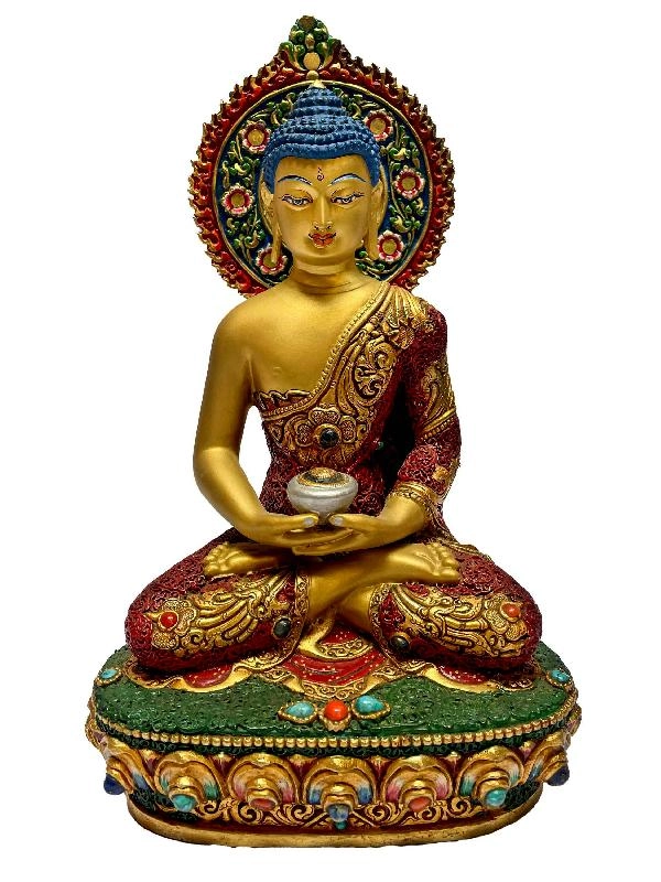 https://s3.vistaartrade.anukul.com.np/vistaartrade/media/products/2021/12/18/Amitabha_Buddha.webp