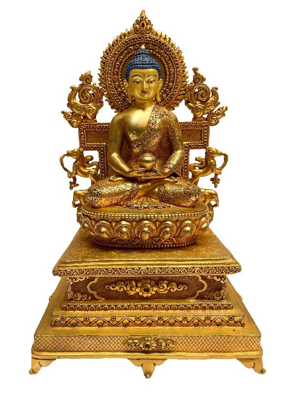 https://s3.vistaartrade.anukul.com.np/vistaartrade/media/products/2021/12/18/Amitabha_Buddha_seating.webp