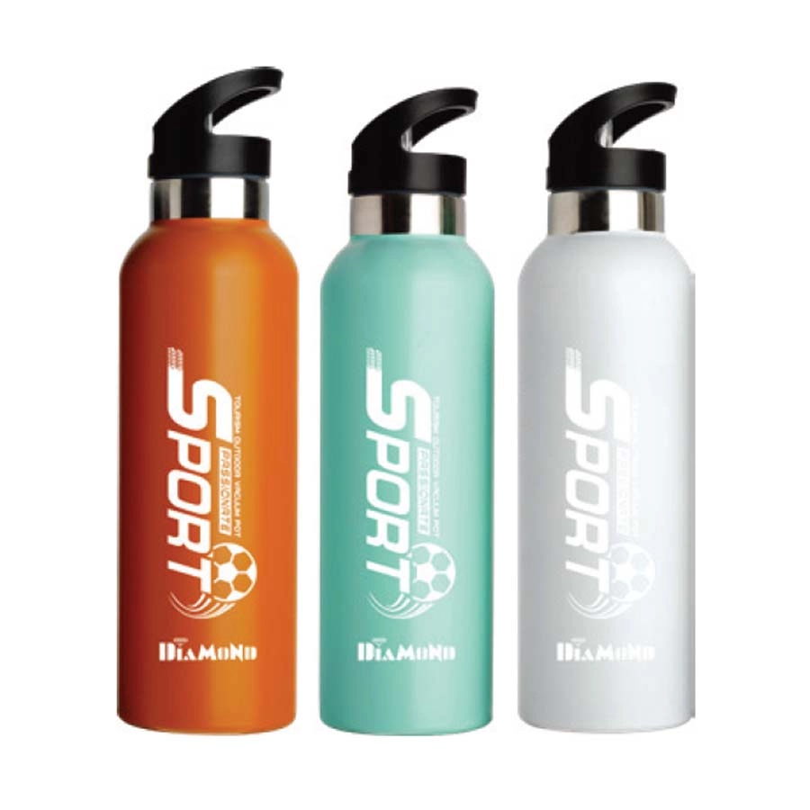https://s3.vistaartrade.anukul.com.np/vistaartrade/media/products/2021/12/18/Bang-Dainmond-Sports-Bottle_S6o9bhl.webp