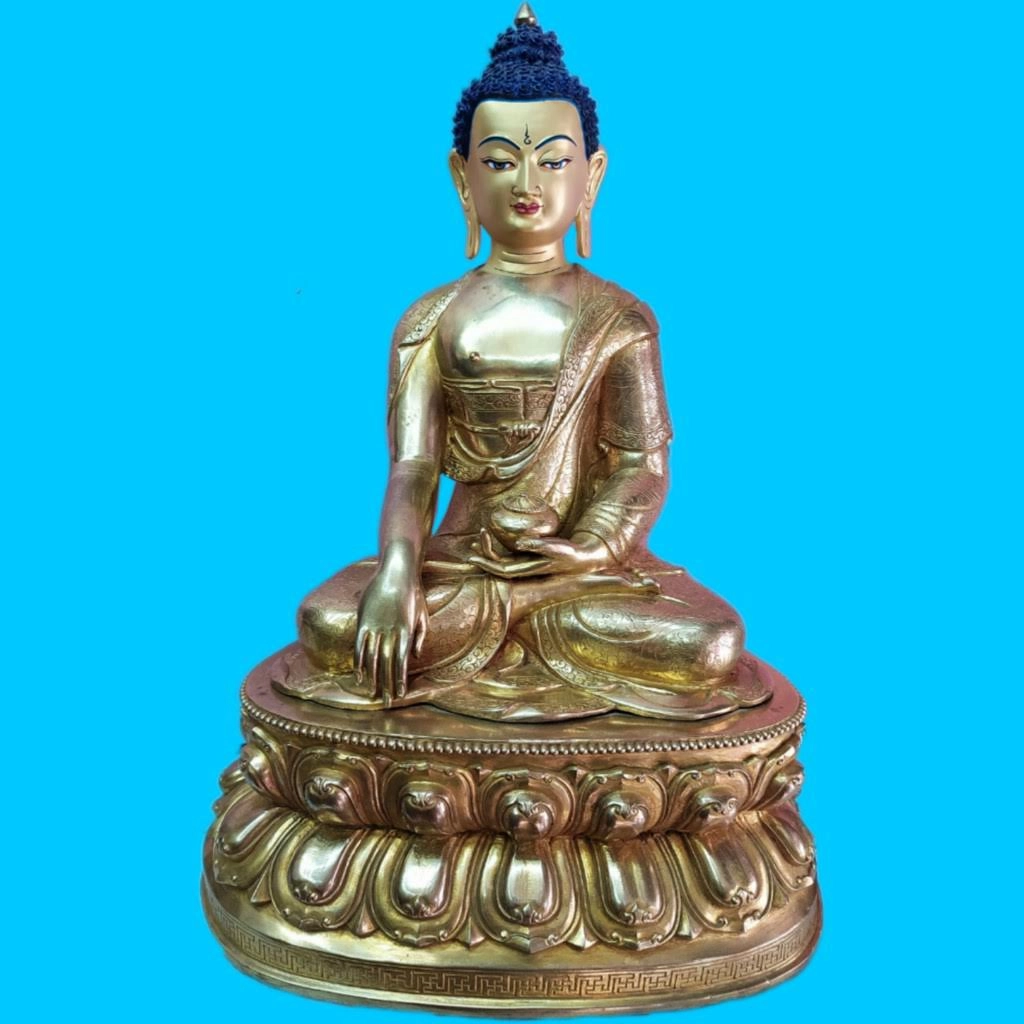 https://s3.vistaartrade.anukul.com.np/vistaartrade/media/products/2021/12/18/Buddha_statue.webp