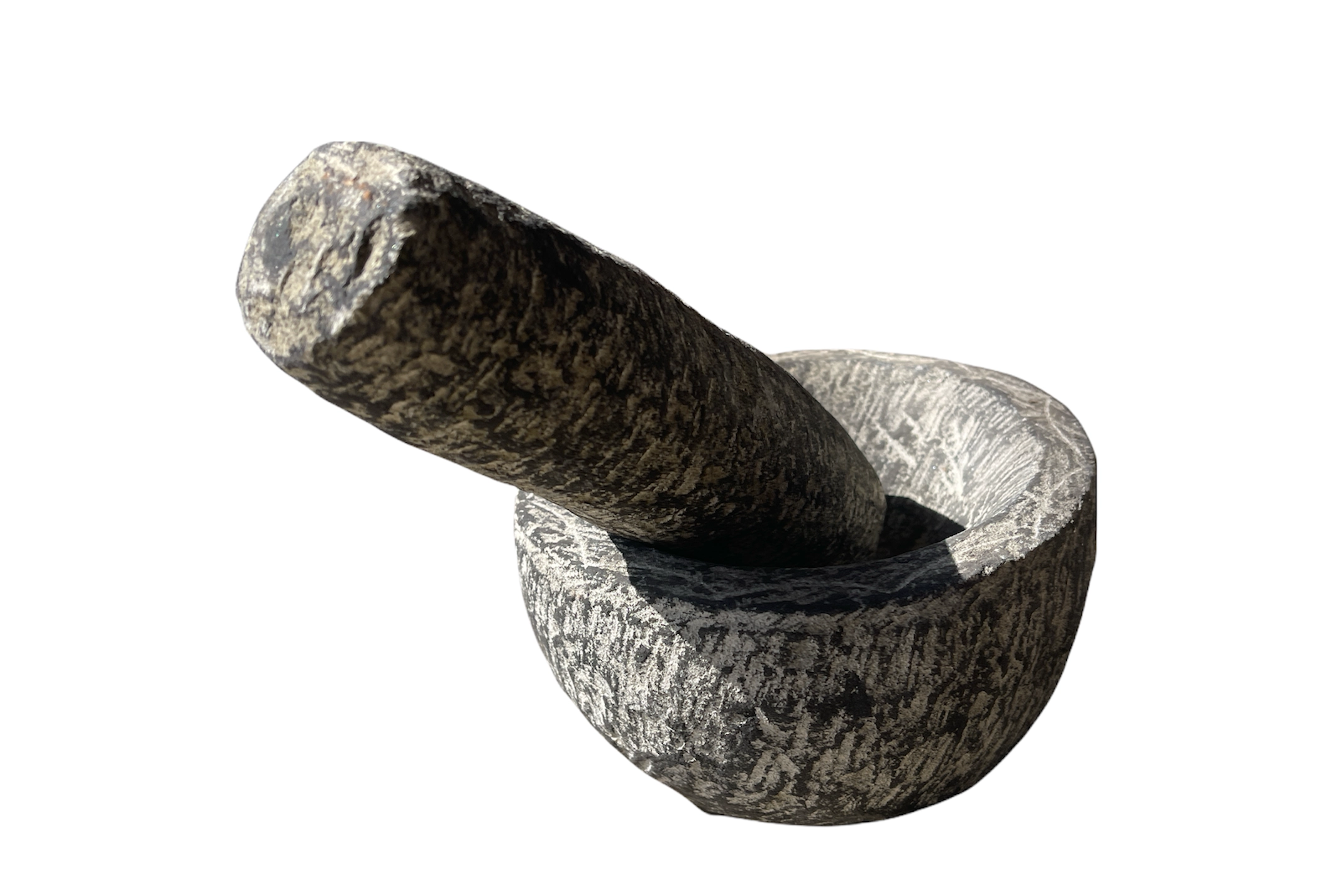 https://s3.vistaartrade.anukul.com.np/vistaartrade/media/products/2021/12/18/Khalbaccha_Grinder.webp