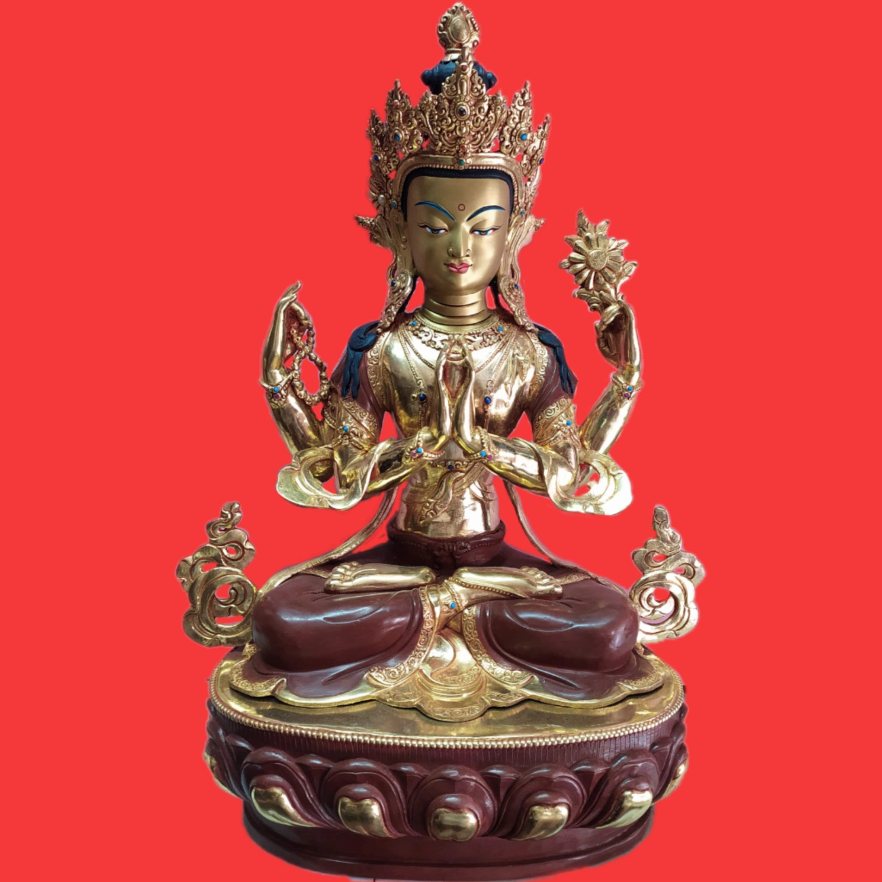 https://s3.vistaartrade.anukul.com.np/vistaartrade/media/products/2021/12/18/Khatchedi_Statue.webp