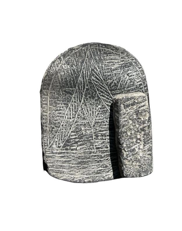 https://s3.vistaartrade.anukul.com.np/vistaartrade/media/products/2021/12/18/Silhouta_Grinder_.webp