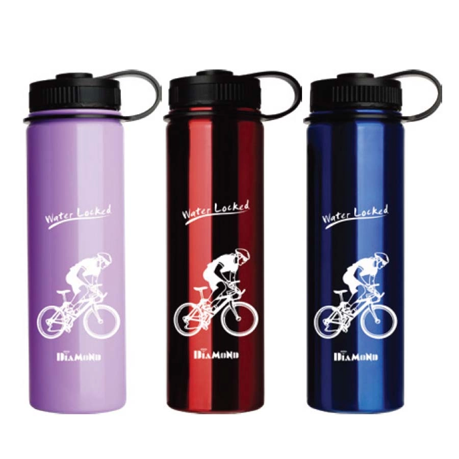 https://s3.vistaartrade.anukul.com.np/vistaartrade/media/products/2021/12/18/Viva-Dainmond-Sports-Bottle.webp