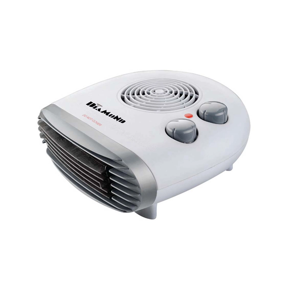 https://s3.vistaartrade.anukul.com.np/vistaartrade/media/products/2021/12/18/Wave-Diamond-Fan-Heater.webp