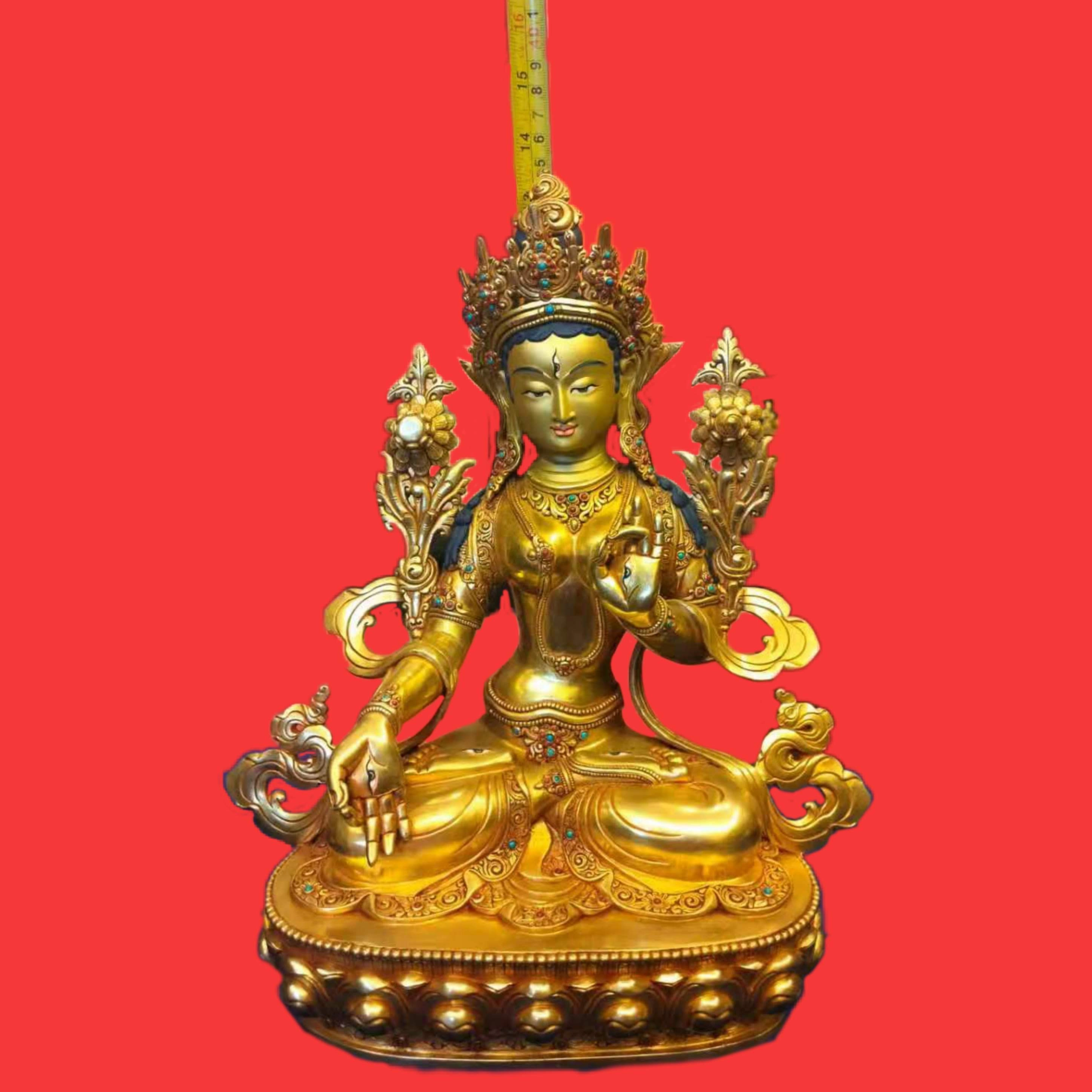 https://s3.vistaartrade.anukul.com.np/vistaartrade/media/products/2021/12/18/White_Tara_Statue.webp