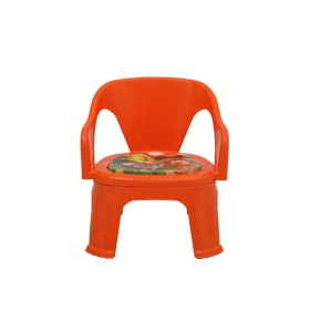 https://s3.vistaartrade.anukul.com.np/vistaartrade/media/products/2022/01/12/Ben-orange-1.webp