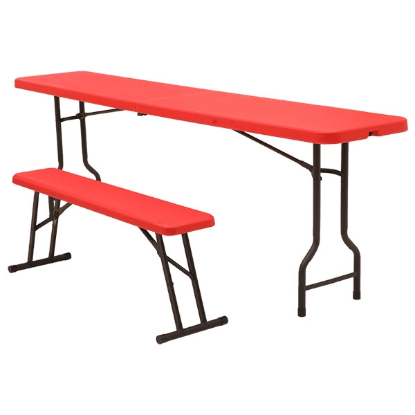 https://s3.vistaartrade.anukul.com.np/vistaartrade/media/products/2022/01/12/Daze-with-class-red2-b.webp