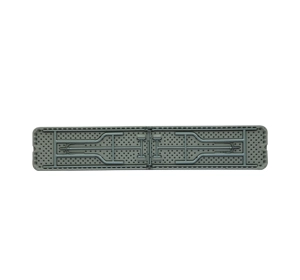 Preview image 1