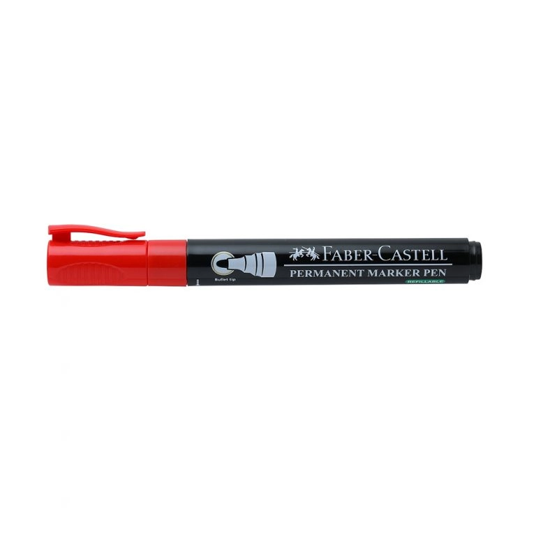 https://s3.vistaartrade.anukul.com.np/vistaartrade/media/products/2022/01/12/Faber-Castell_553999_Permanent_Marker_In_Box_Of_12-Red_-2_Packet_-_1.webp