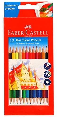 https://s3.vistaartrade.anukul.com.np/vistaartrade/media/products/2022/01/12/Faber-Castell_Bi-Color_Pencil_Set_-_Pack_of_12_Assorted_-_1.webp