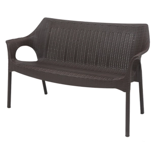 https://s3.vistaartrade.anukul.com.np/vistaartrade/media/products/2022/01/12/Love-Seat-1.webp