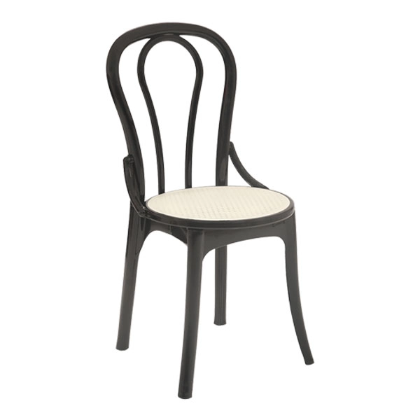 Preview image 1