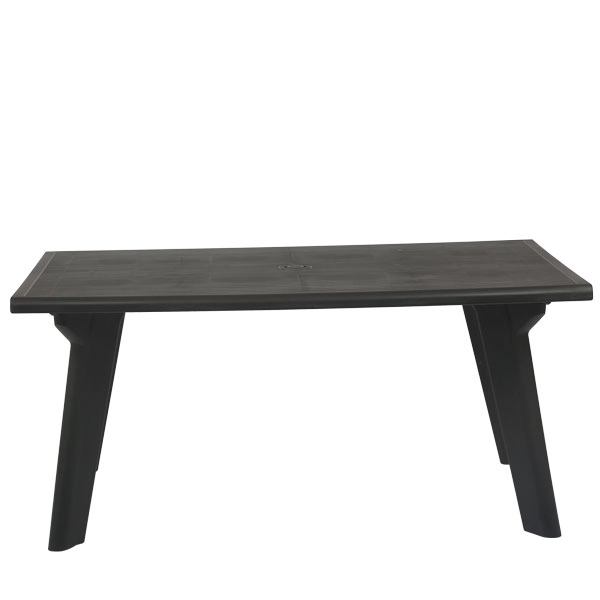 https://s3.vistaartrade.anukul.com.np/vistaartrade/media/products/2022/01/12/bison-black1-b.webp