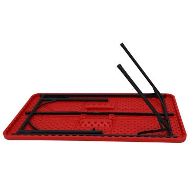 https://s3.vistaartrade.anukul.com.np/vistaartrade/media/products/2022/01/12/buffet-red2-b.webp