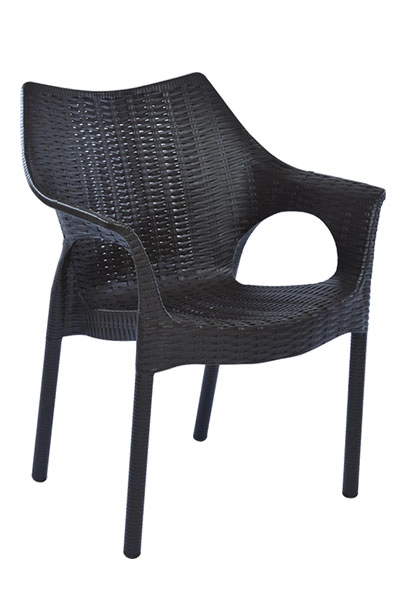 https://s3.vistaartrade.anukul.com.np/vistaartrade/media/products/2022/01/12/cambridge-wenge1-b.webp
