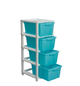 https://s3.vistaartrade.anukul.com.np/vistaartrade/media/products/2022/01/12/chest-blue.webp