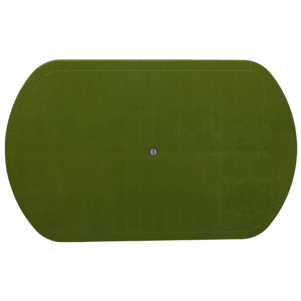 Preview image 1
