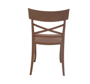 Preview image 1