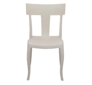 https://s3.vistaartrade.anukul.com.np/vistaartrade/media/products/2022/01/12/deck-milky-white1.webp