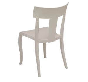 Preview image 1