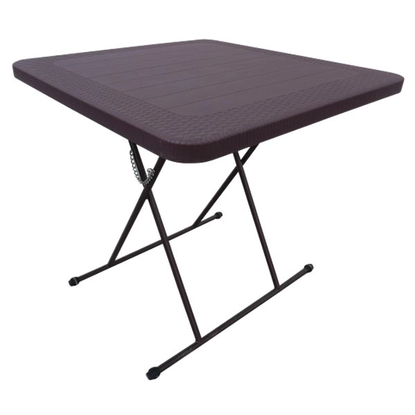 https://s3.vistaartrade.anukul.com.np/vistaartrade/media/products/2022/01/12/dine-brown-b.webp
