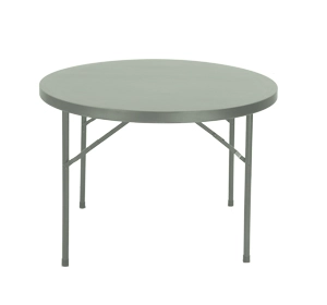 https://s3.vistaartrade.anukul.com.np/vistaartrade/media/products/2022/01/12/disc-grey1.webp