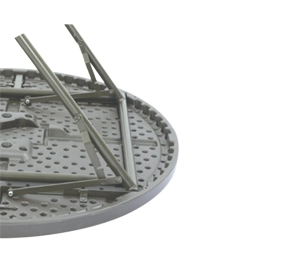 Preview image 1