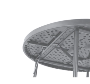 Preview image 1