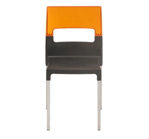 https://s3.vistaartrade.anukul.com.np/vistaartrade/media/products/2022/01/12/diva-black-orange1.webp