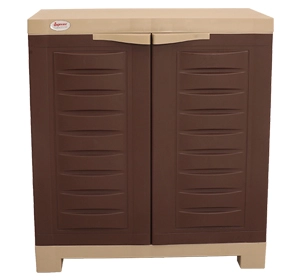 https://s3.vistaartrade.anukul.com.np/vistaartrade/media/products/2022/01/12/fusion1-darkbeige-globus-brown1.webp