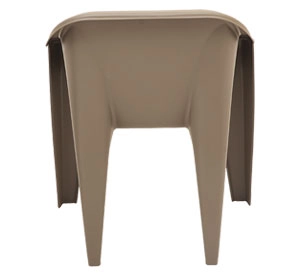 Preview image 1