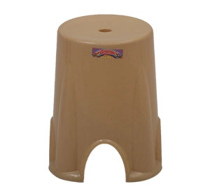 https://s3.vistaartrade.anukul.com.np/vistaartrade/media/products/2022/01/12/hunk-marble-beige1.webp