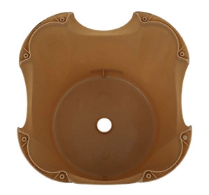 Preview image 1