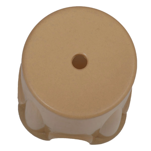 Preview image 1
