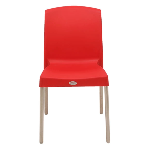 https://s3.vistaartrade.anukul.com.np/vistaartrade/media/products/2022/01/12/hybrid-red1-b.webp