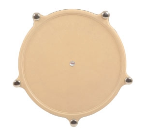 Preview image 1