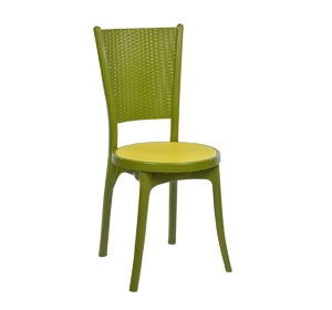 https://s3.vistaartrade.anukul.com.np/vistaartrade/media/products/2022/01/12/iris-mehdi-green1.webp