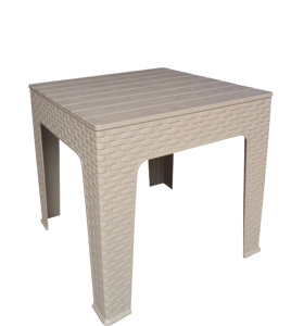 https://s3.vistaartrade.anukul.com.np/vistaartrade/media/products/2022/01/12/jazz-beige.webp
