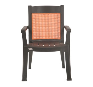 https://s3.vistaartrade.anukul.com.np/vistaartrade/media/products/2022/01/12/kingdom-black-orange1.webp