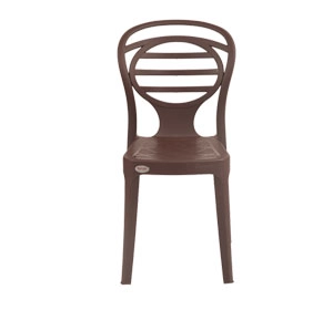 https://s3.vistaartrade.anukul.com.np/vistaartrade/media/products/2022/01/12/oak-globus-brown1.webp