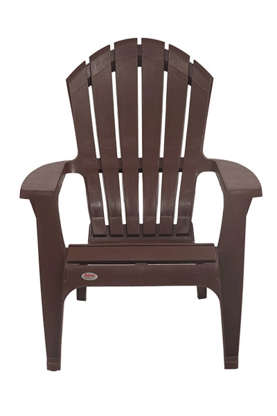 https://s3.vistaartrade.anukul.com.np/vistaartrade/media/products/2022/01/12/relax-globus-brown1-b.webp