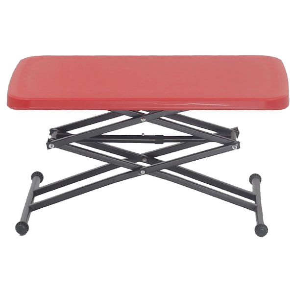 https://s3.vistaartrade.anukul.com.np/vistaartrade/media/products/2022/01/12/scissor-red1-b.webp