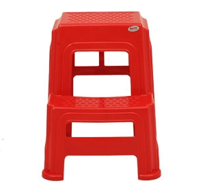 https://s3.vistaartrade.anukul.com.np/vistaartrade/media/products/2022/01/12/stepper-red1.webp