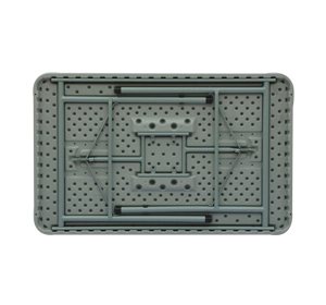 https://s3.vistaartrade.anukul.com.np/vistaartrade/media/products/2022/01/12/swiss-grey1.webp