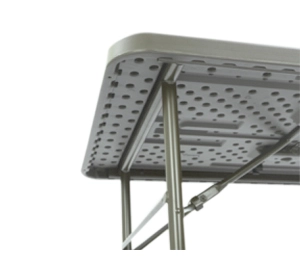Preview image 1