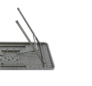 Preview image 1