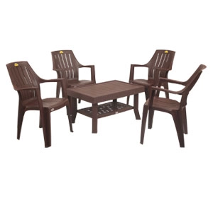 https://s3.vistaartrade.anukul.com.np/vistaartrade/media/products/2022/01/12/vegas-globus-brown2.webp