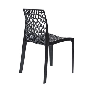 https://s3.vistaartrade.anukul.com.np/vistaartrade/media/products/2022/01/12/web-black2.webp