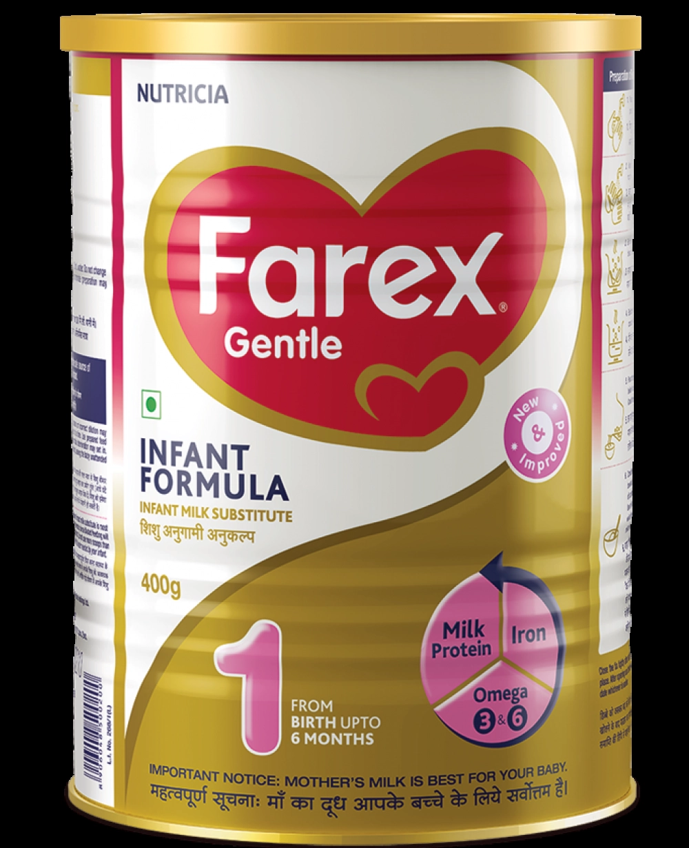 https://s3.vistaartrade.anukul.com.np/vistaartrade/media/products/2022/01/13/farex-tin1-1.webp